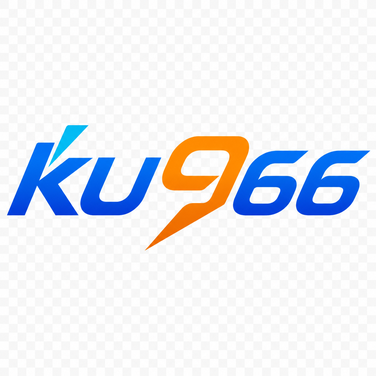 ku966 লোগো
